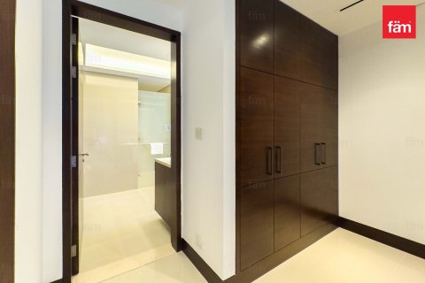 2 غرف نوم شقة  رقم 126738 13