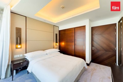 2 غرف نوم شقة  رقم 126738 12