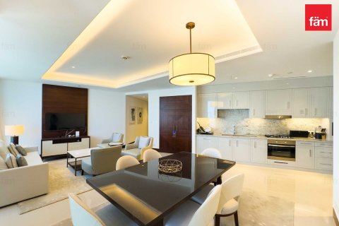 2 غرف نوم شقة  رقم 126738 4