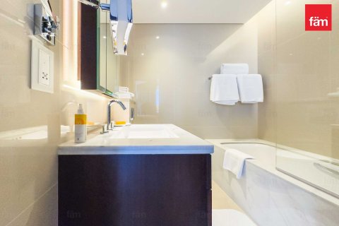 2 غرف نوم شقة  رقم 126738 15