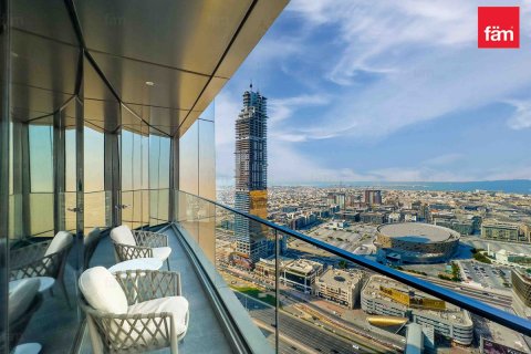 2 غرف نوم شقة  رقم 126738 7