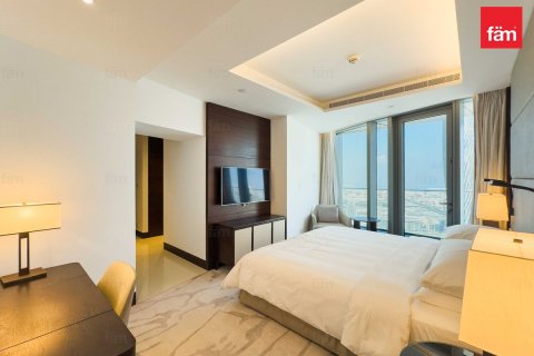 2 غرف نوم شقة  رقم 126738 9