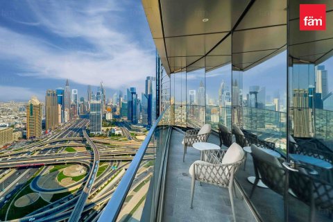 2 غرف نوم شقة  رقم 126738 6