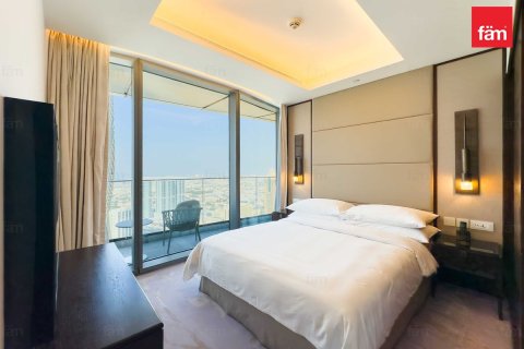 2 غرف نوم شقة  رقم 126738 11