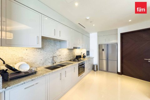 2 غرف نوم شقة  رقم 126738 8