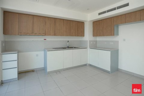 3 bedrooms Villa No. 126737 4