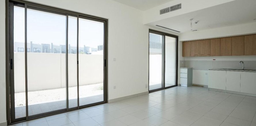 3 bedrooms Villa No. 126737