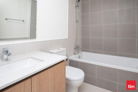 3 bedrooms Villa No. 126737 7