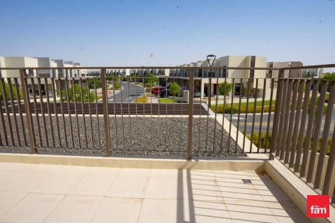 3 bedrooms Villa No. 126737 8