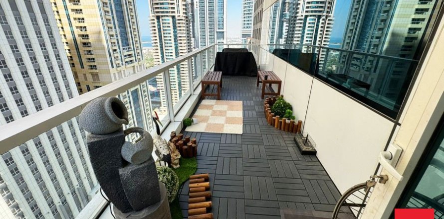 2 bedrooms Apartment No. 126734