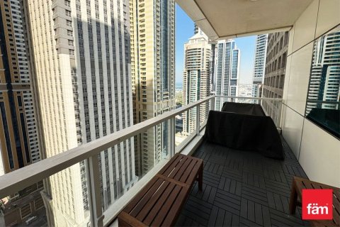 2 bedrooms Apartment No. 126734 3