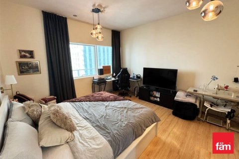 2 bedrooms Apartment No. 126734 11