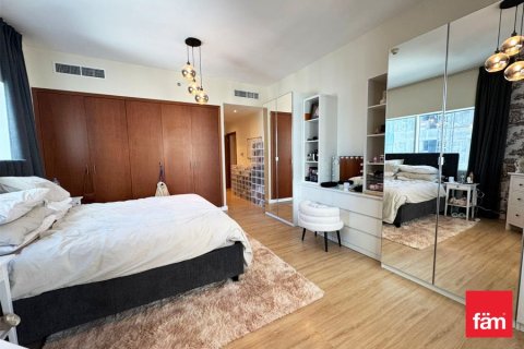 2 bedrooms Apartment No. 126734 14