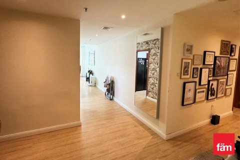 2 bedrooms Apartment No. 126734 8