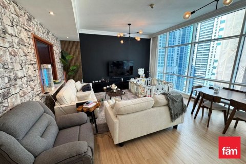 2 bedrooms Apartment No. 126734 5