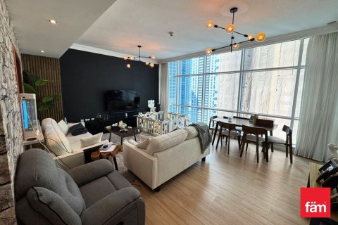 2 bedrooms Apartment No. 126734 4