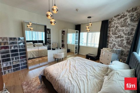 2 bedrooms Apartment No. 126734 13