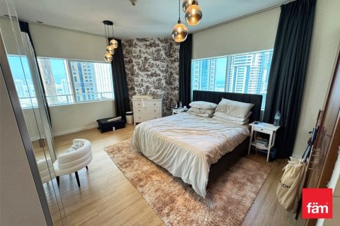 2 bedrooms Apartment No. 126734 12