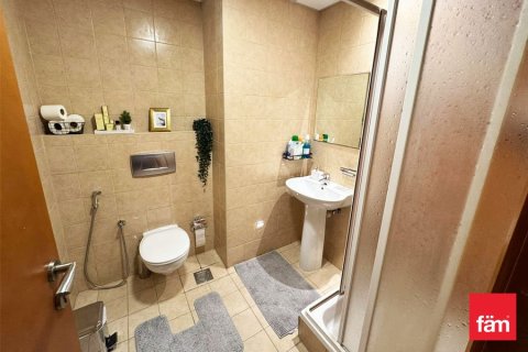 2 bedrooms Apartment No. 126734 16