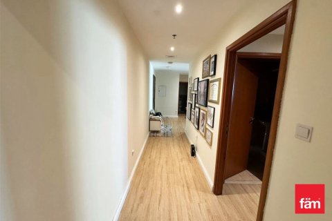 2 bedrooms Apartment No. 126734 9