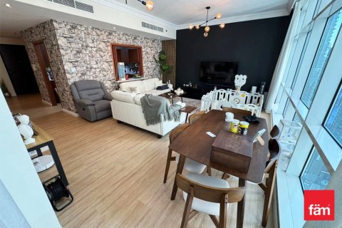 2 bedrooms Apartment No. 126734 6