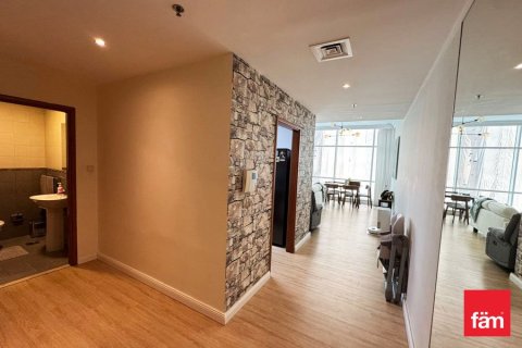 2 bedrooms Apartment No. 126734 7