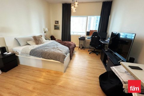 2 bedrooms Apartment No. 126734 10