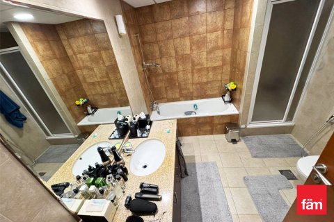 2 bedrooms Apartment No. 126734 15