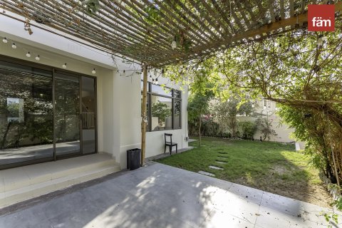 3 bedrooms Townhouse No. 126732 26