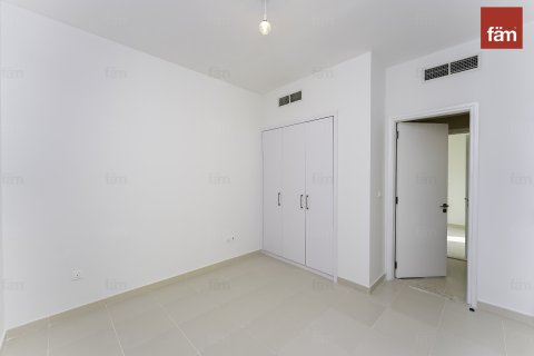 3 bedrooms Townhouse No. 126732 18
