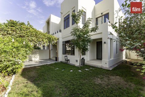 3 bedrooms Townhouse No. 126732 2