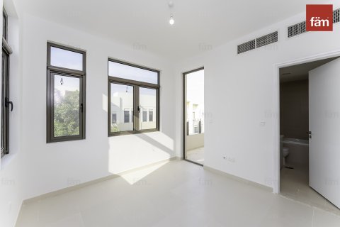 3 bedrooms Townhouse No. 126732 25