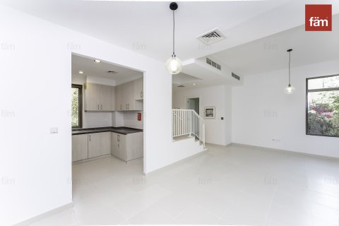 3 bedrooms Townhouse No. 126732 9