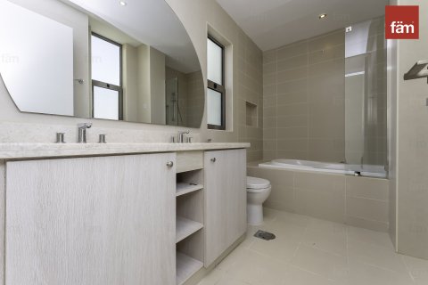 3 bedrooms Townhouse No. 126732 11