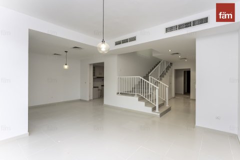 3 bedrooms Townhouse No. 126732 4