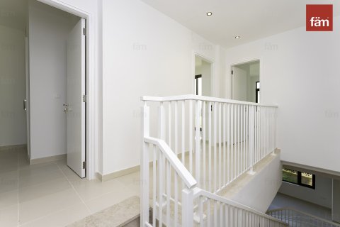 3 bedrooms Townhouse No. 126732 15