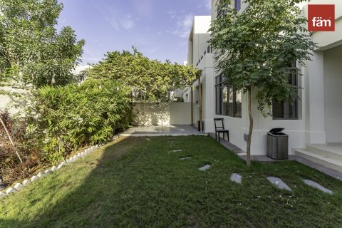 3 bedrooms Townhouse No. 126732 27