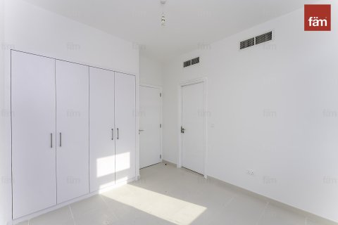 3 bedrooms Townhouse No. 126732 20