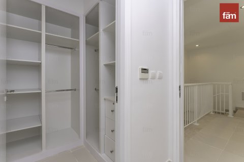 3 bedrooms Townhouse No. 126732 16