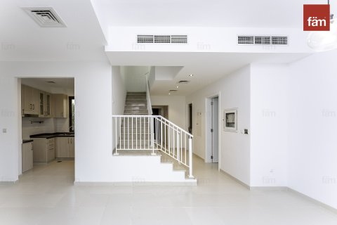 3 bedrooms Townhouse No. 126732 5