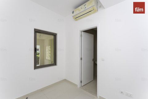 3 bedrooms Townhouse No. 126732 22