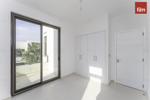 3 bedrooms Townhouse No. 126732 23