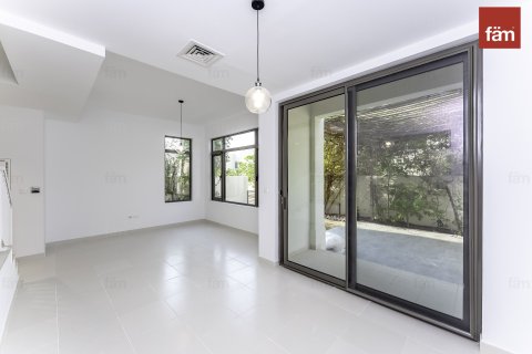 3 bedrooms Townhouse No. 126732 6