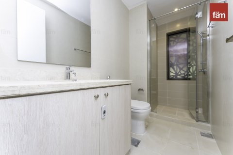 3 bedrooms Townhouse No. 126732 12