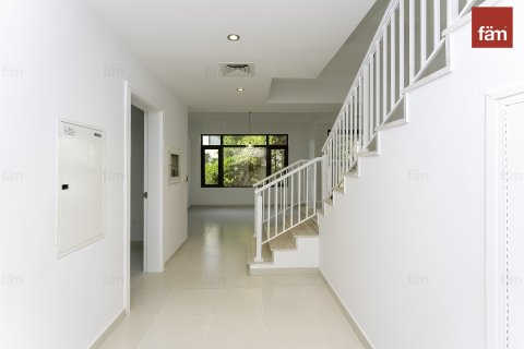 3 bedrooms Townhouse No. 126732 3