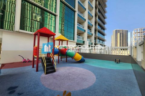 2 bedrooms Apartment in Al Reem Island, UAE No. 14067 24