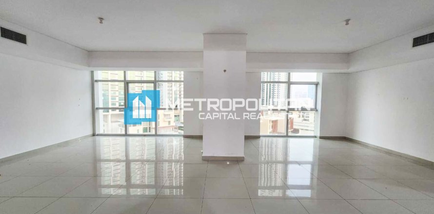 2 bedrooms Apartment in Al Reem Island, UAE No. 14067