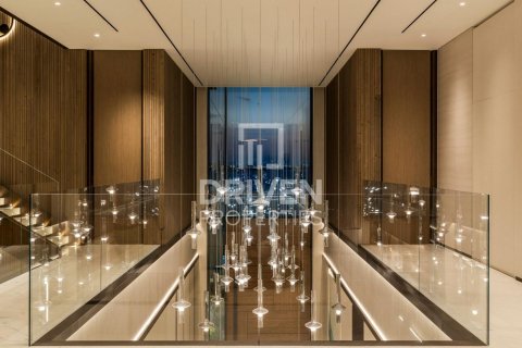 5 bedrooms Villa in La Mer, UAE No. 137815 13