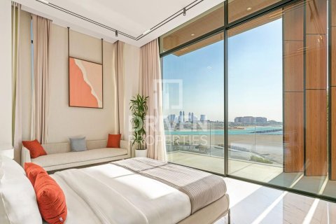 5 bedrooms Villa in La Mer, UAE No. 137815 14