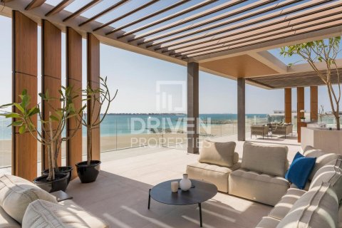 5 bedrooms Villa in La Mer, UAE No. 137815 6